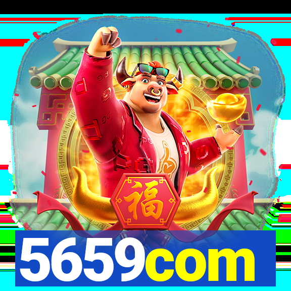 5659com