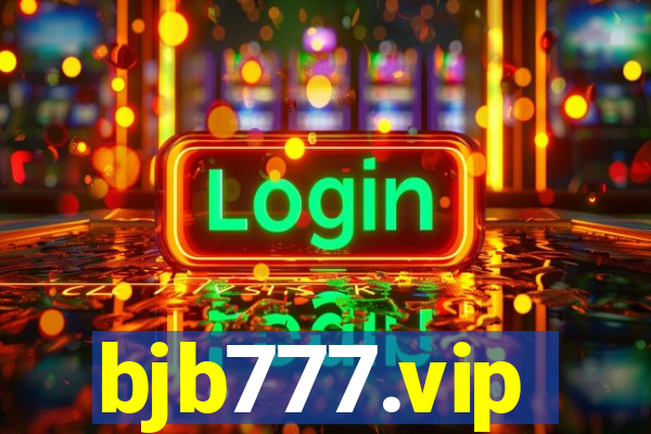 bjb777.vip