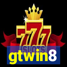 gtwin8