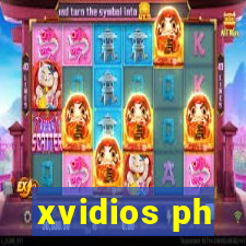 xvidios ph