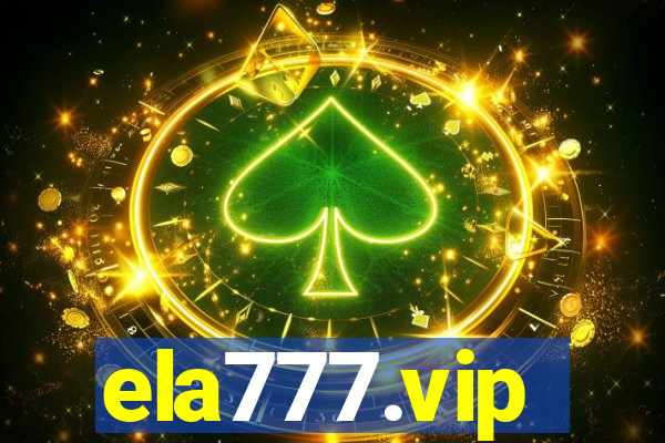 ela777.vip