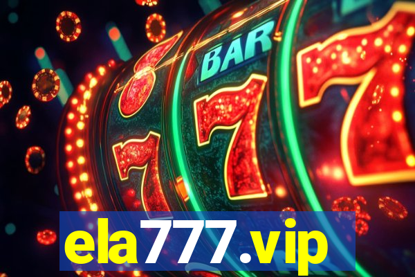 ela777.vip