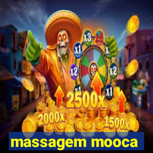 massagem mooca