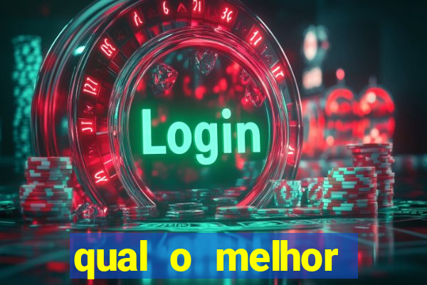 qual o melhor aplicativo para analisar jogos de futebol