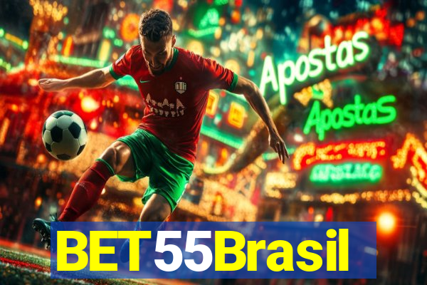 BET55Brasil