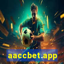 aaccbet.app