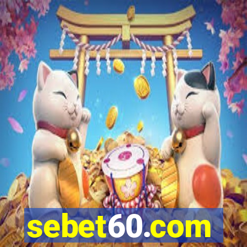 sebet60.com