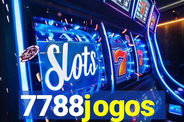 7788jogos