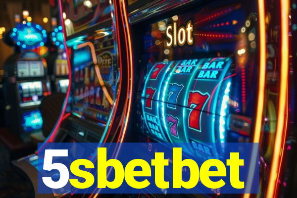 5sbetbet