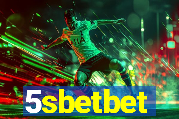 5sbetbet