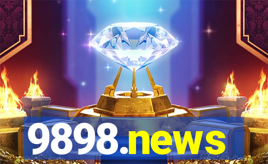 9898.news