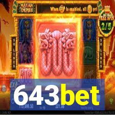 643bet