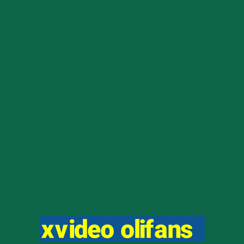 xvideo olifans