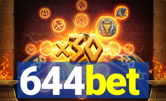 644bet