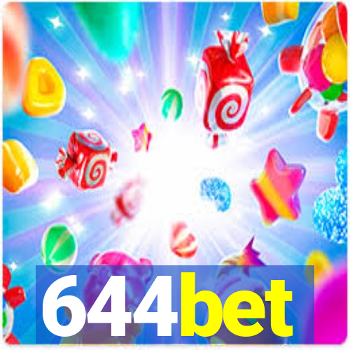 644bet