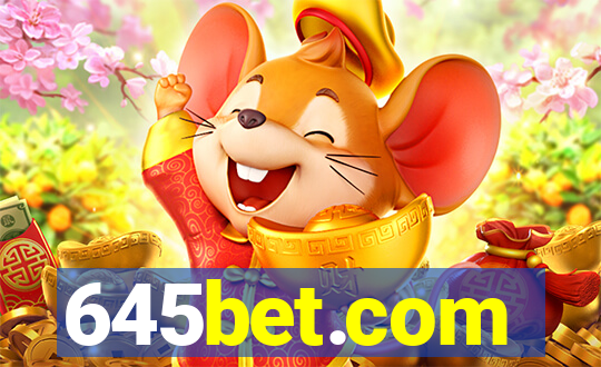 645bet.com