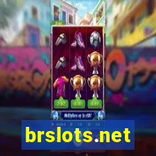 brslots.net