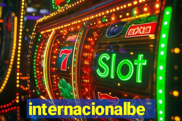 internacionalbet.com