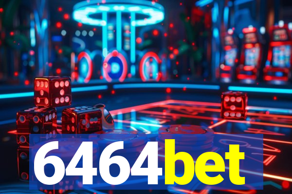 6464bet