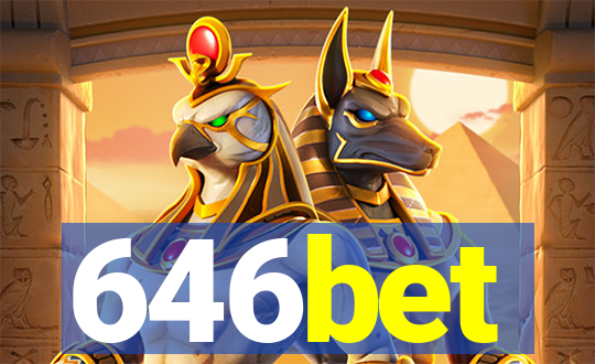 646bet