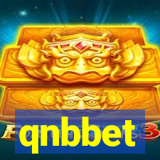 qnbbet