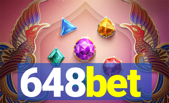 648bet