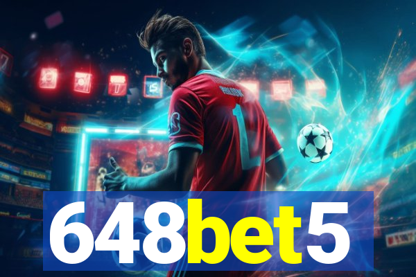 648bet5