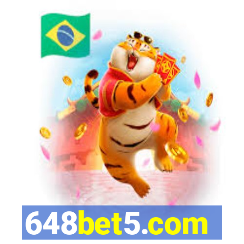 648bet5.com