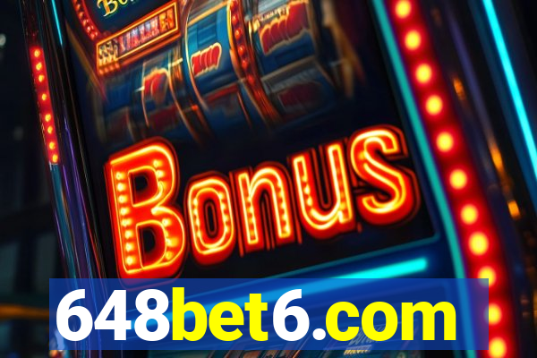 648bet6.com