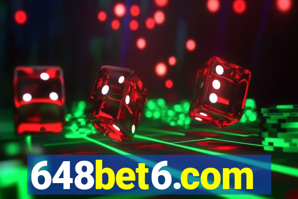 648bet6.com