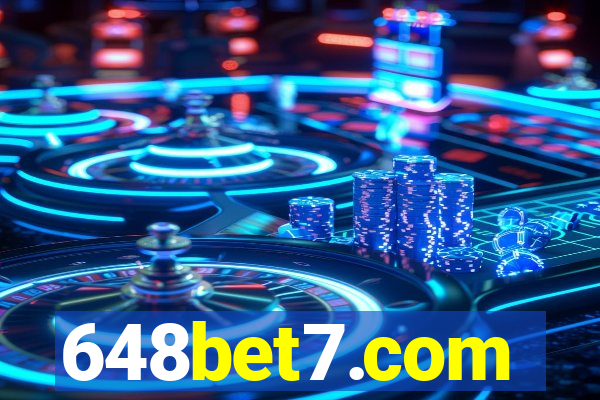 648bet7.com