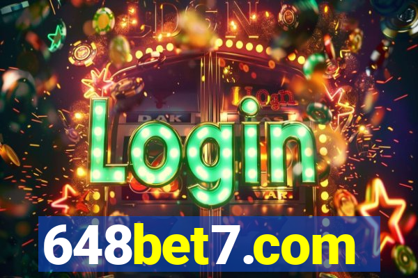 648bet7.com