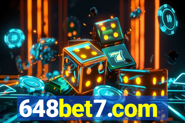 648bet7.com