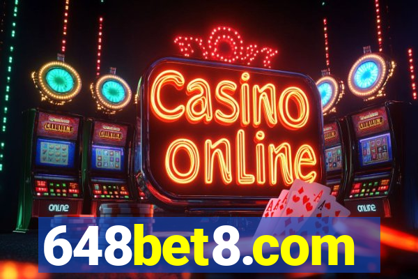 648bet8.com