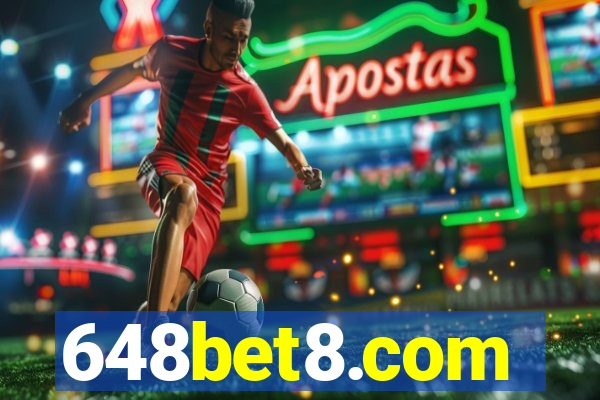 648bet8.com