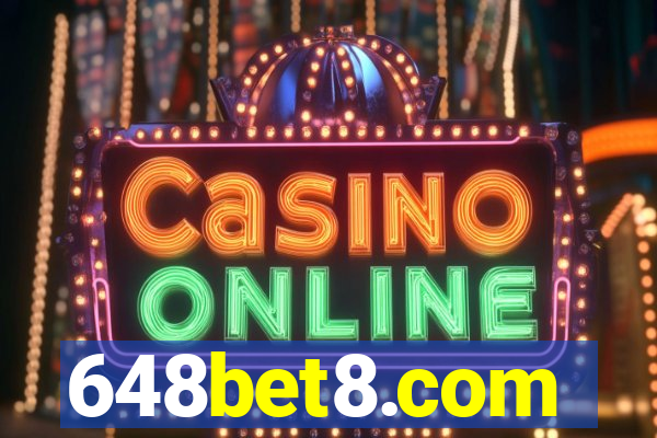 648bet8.com