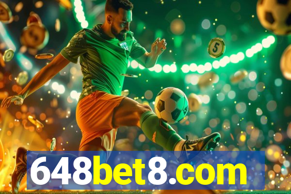 648bet8.com