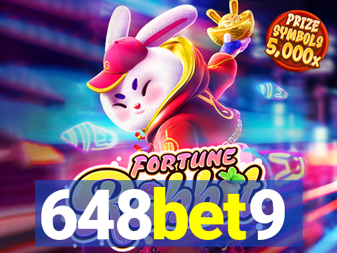 648bet9