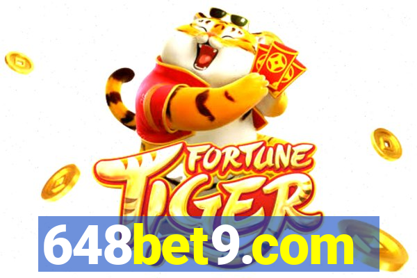 648bet9.com