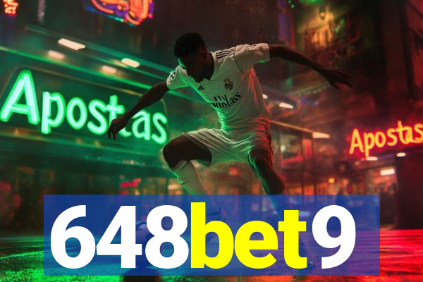 648bet9