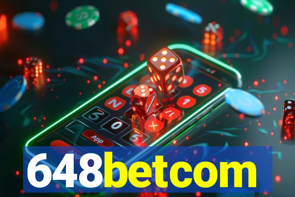 648betcom