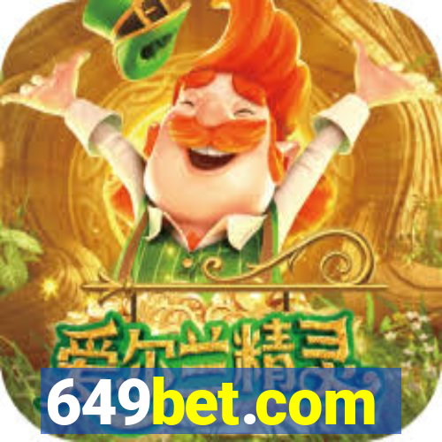 649bet.com