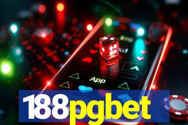 188pgbet