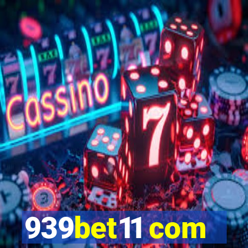 939bet11 com