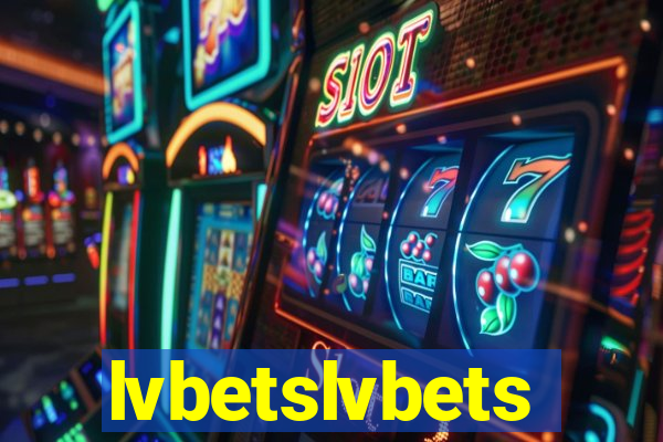 lvbetslvbets