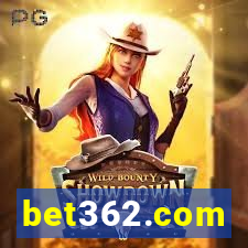 bet362.com