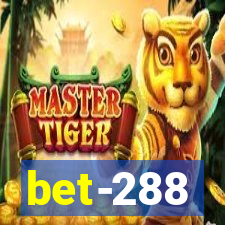 bet-288