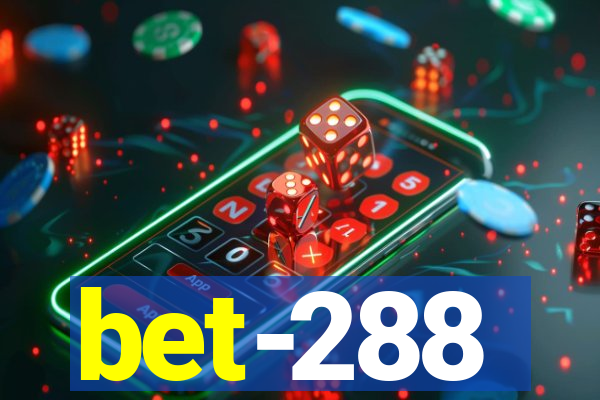 bet-288