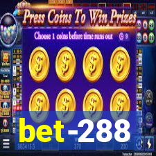 bet-288