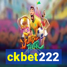 ckbet222